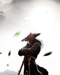 许愿时光【nph】